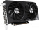 Картинка Видеокарта Gigabyte PCI-E 4.0 GV-N306TWF2OC-8GD NVIDIA GeForce RTX 3060Ti 8192Mb 256 GDDR6 1680/14000 HDMIx2 DPx2 HDCP Ret от магазина РЭССИ Видеокарта Gigabyte PCI-E 4.0 GV-N306TWF2OC-8GD NVIDIA GeForce RTX 3060Ti 8192Mb 256 GDDR6 1680/14000 HDMIx2 DPx2 HDCP Ret от магазина РЭССИ