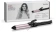 Щипцы Babyliss C332E 65Вт макс.темп.:180С покрытие:керамическое черный от магазина РЭССИ