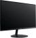 Монитор Acer 31.5" SA322QUAbmiipx черный IPS LED 1ms 16:9 HDMI M/M 300cd 178гр/178гр 2560x1440 75Hz DP WQ от магазина РЭССИ