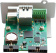 Плата управления Штиль IC-SNMP/WEB от магазина РЭССИ