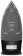 Утюг Vitek VT-8337 2500Вт синий/белый/серый от магазина РЭССИ