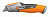 Нож Fiskars 1027223 от магазина РЭССИ