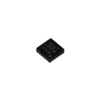 MPU-6500 от магазина РЭССИ