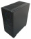 Картинка ПК IRU Game 710Z5GP MT i7 11700F (2.5) 32Gb SSD1Tb RTX3090 24Gb Free DOS GbitEth 800W черный от магазина РЭССИ ПК IRU Game 710Z5GP MT i7 11700F (2.5) 32Gb SSD1Tb RTX3090 24Gb Free DOS GbitEth 800W черный от магазина РЭССИ
