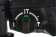 Картинка Перфоратор Hikoki DH26PC2 патрон:SDS-plus уд.:2.9Дж 830Вт (кейс в комплекте) от магазина РЭССИ Перфоратор Hikoki DH26PC2 патрон:SDS-plus уд.:2.9Дж 830Вт (кейс в комплекте) от магазина РЭССИ