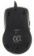 Мышь A4Tech X-710MK черный оптическая (2000dpi) USB (7but) от магазина РЭССИ