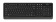 Клавиатура + мышь A4Tech Fstyler FG1010 клав:черный/серый мышь:черный/серый USB беспроводная Multimedia от магазина РЭССИ