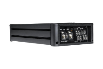 Усилитель AMP PRO 4.120(6) В0000035661 от магазина РЭССИ
