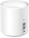 Бесшовный Mesh роутер TP-Link Deco X10 (DECO X10(1-PACK)) AX1500 10/100/1000BASE-TX белый от магазина РЭССИ