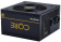 Блок питания Chieftec ATX 700W CORE BBS-700S-Bulk 80+ gold 24pin APFC 120mm fan 6xSATA от магазина РЭССИ