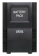 Картинка Батарея для ИБП Powercom VGD-96V 96В 14.4Ач для VGS-3000XL от магазина РЭССИ Батарея для ИБП Powercom VGD-96V 96В 14.4Ач для VGS-3000XL от магазина РЭССИ