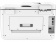 МФУ струйный HP Officejet Pro 7740 WF AiO (G5J38A) A3 Duplex Net WiFi USB RJ-45 белый/черный от магазина РЭССИ