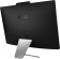 Моноблок Asus F3402WFA-BPC0070 23.8" Full HD Ryzen 5 7520U (2.8) 16Gb SSD512Gb RGr CR noOS GbitEth WiFi BT 90W клавиатура мышь Cam черный 1920x1080 от магазина РЭССИ