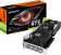 Картинка Видеокарта Gigabyte PCI-E 4.0 GV-N307TGAMING OC-8GD NVIDIA GeForce RTX 3070TI 8192Mb 256 GDDR6X 1830/19000 HDMIx2 DPx2 HDCP Ret от магазина РЭССИ Видеокарта Gigabyte PCI-E 4.0 GV-N307TGAMING OC-8GD NVIDIA GeForce RTX 3070TI 8192Mb 256 GDDR6X 1830/19000 HDMIx2 DPx2 HDCP Ret от магазина РЭССИ