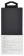 Картинка Кабель Digma TYPE-C-2M-BLK USB (m)-USB Type-C (m) 2м черный от магазина РЭССИ Кабель Digma TYPE-C-2M-BLK USB (m)-USB Type-C (m) 2м черный от магазина РЭССИ