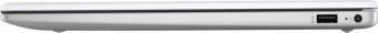 Ноутбук HP 15-fc0018nq Ryzen 5 7520U 16Gb SSD512Gb AMD Radeon 610M 15.6" IPS FHD (1920x1080) Free DOS silver WiFi BT Cam (7K0R1EA) от магазина РЭССИ