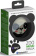 Колонка порт. Hiper Zoo Music Music Панда белый/черный 3W 1.0 BT 10м 400mAh (без.бат) (H-OZ1) от магазина РЭССИ