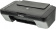 МФУ струйный Canon Pixma MG2540S (0727C007) A4 USB черный от магазина РЭССИ