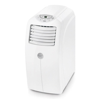 Мобильный кондиционер Ballu Smart Pro BPAC-20 CE_20Y НС-1235697 от магазина РЭССИ
