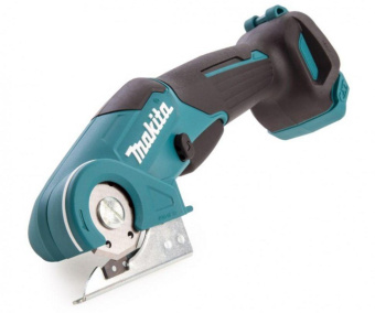 Ножницы Makita CP100DZ от магазина РЭССИ