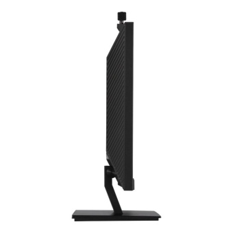 Монитор Asus 23.8" Business BE24EQK черный IPS LED 4ms 16:9 HDMI M/M Cam матовая 300cd 178гр/178гр 1920x1080 76Hz VGA DP FHD 4.6кг от магазина РЭССИ