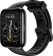 Смарт-часы Realme Watch 2 Pro RMA2006 1.75" LCD корп.черный рем.черный (6207579) от магазина РЭССИ