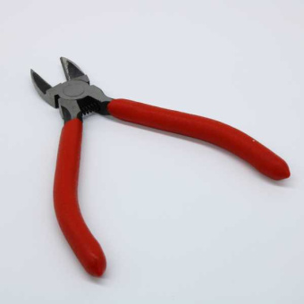 Бокорезы мини 120мм Профи от магазина РЭССИ