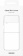 Чехол (клип-кейс) Samsung для Samsung Galaxy Z Flip4 Clear Slim Cover Z Flip4 прозрачный (EF-QF721CTEGRU) от магазина РЭССИ