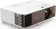 Картинка Проектор Benq W1800 DLP 2000Lm (3840x2160) 10000:1 ресурс лампы:4000часов 2xHDMI 3.1кг от магазина РЭССИ Проектор Benq W1800 DLP 2000Lm (3840x2160) 10000:1 ресурс лампы:4000часов 2xHDMI 3.1кг от магазина РЭССИ
