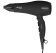 Картинка Фен Vitek VT-8231 2200Вт разноцветный от магазина РЭССИ Фен Vitek VT-8231 2200Вт разноцветный от магазина РЭССИ