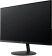 Монитор Acer 31.5" SA322QUAbmiipx черный IPS LED 1ms 16:9 HDMI M/M 300cd 178гр/178гр 2560x1440 75Hz DP WQ от магазина РЭССИ