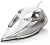 Утюг Philips Azur GC4901/10 2800Вт серый/белый от магазина РЭССИ