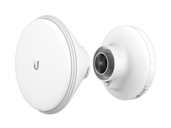 Ubiquiti PrismStation 5AC электронное устройство от магазина РЭССИ