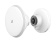 Ubiquiti PrismStation 5AC электронное устройство от магазина РЭССИ