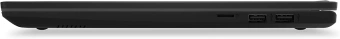 Ноутбук MSI Modern 15 H B13M-022US Core i5 13420H 32Gb SSD1Tb Intel Iris Xe graphics 15.6" IPS FHD (1920x1080) Windows 11 Home Multi Language black WiFi BT Cam (9S7-15H411-022) от магазина РЭССИ