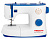 Швейная машина Necchi K432A белый/синий от магазина РЭССИ