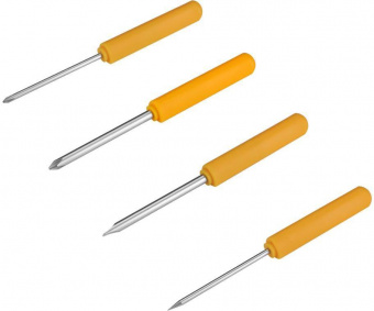 Набор отверточный Deko SS01 8 предметов от магазина РЭССИ