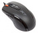 Мышь A4Tech X-710BK черный оптическая (2000dpi) USB (7but) от магазина РЭССИ