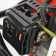 Картинка Мотобур Patriot PT AE150D бытовой 2-х такт. 3л.с. 52см3 (742104477) от магазина РЭССИ Мотобур Patriot PT AE150D бытовой 2-х такт. 3л.с. 52см3 (742104477) от магазина РЭССИ