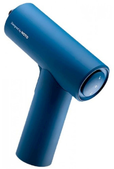 Отвертка аккум. Hoto HTE0007GL аккум. патрон:шестигранник 6.35 мм (1/4) от магазина РЭССИ