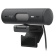 Картинка Камера Web Logitech Brio 505 черный 4Mpix (1920x1080) USB Type-C с микрофоном (960-001459) от магазина РЭССИ Камера Web Logitech Brio 505 черный 4Mpix (1920x1080) USB Type-C с микрофоном (960-001459) от магазина РЭССИ