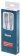 Картинка Кабель Buro BHP RET USB_AM18 USB A(m) USB A(m) 1.8м серый блистер от магазина РЭССИ Кабель Buro BHP RET USB_AM18 USB A(m) USB A(m) 1.8м серый блистер от магазина РЭССИ