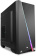 Картинка ПК IRU Game 310H5 MT i5 10400F (2.9) 16Gb SSD512Gb GTX1660 Super 6Gb FreeDOS GbitEth 500W черный (2076113) от магазина РЭССИ ПК IRU Game 310H5 MT i5 10400F (2.9) 16Gb SSD512Gb GTX1660 Super 6Gb FreeDOS GbitEth 500W черный (2076113) от магазина РЭССИ