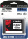 Накопитель SSD Kingston SATA III 480Gb SEDC450R/480G DC450R 2.5" 0.3 DWPD от магазина РЭССИ