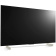 Телевизор OLED LG 42" OLED42C3RLA.ARUB холодный беж 4K Ultra HD 120Hz DVB-T DVB-T2 DVB-C DVB-S2 USB WiFi Smart TV от магазина РЭССИ