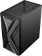 Картинка Корпус GMNG GG-CC101 черный без БП ATX 6x120mm 2x140mm 2xUSB2.0 1xUSB3.0 audio bott PSU от магазина РЭССИ Корпус GMNG GG-CC101 черный без БП ATX 6x120mm 2x140mm 2xUSB2.0 1xUSB3.0 audio bott PSU от магазина РЭССИ