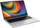 Ноутбук Digma EVE P5852 N-series N200 16Gb SSD512Gb Intel UHD Graphics 15.6" IPS FHD (1920x1080) Windows 11 Professional silver WiFi BT Cam 5900mAh (DN15N2-ADXW01) от магазина РЭССИ