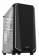 Картинка Корпус Zalman K1 Rev.B черный без БП ATX 6x120mm 5x140mm 2xUSB2.0 2xUSB3.0 audio bott PSU от магазина РЭССИ Корпус Zalman K1 Rev.B черный без БП ATX 6x120mm 5x140mm 2xUSB2.0 2xUSB3.0 audio bott PSU от магазина РЭССИ