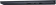 Картинка Ноутбук Asus Zenbook Pro 16X OLED UX7602VI-MY034X Core i9 13900H 32Gb SSD2Tb NVIDIA GeForce RTX4070 8Gb 16" OLED Touch 3.2K (3200x2000) Windows 11 Pro black WiFi BT Cam (90NB10K1-M001F0) от магазина РЭССИ Ноутбук Asus Zenbook Pro 16X OLED UX7602VI-MY034X Core i9 13900H 32Gb SSD2Tb NVIDIA GeForce RTX4070 8Gb 16" OLED Touch 3.2K (3200x2000) Windows 11 Pro black WiFi BT Cam (90NB10K1-M001F0) от магазина РЭССИ