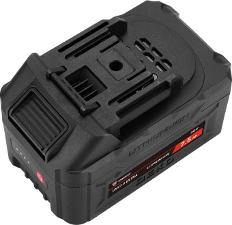 Батарея аккумуляторная Deko UNV7.5 EXTRA 20В 7.5Ач Li-Ion (063-4499) от магазина РЭССИ